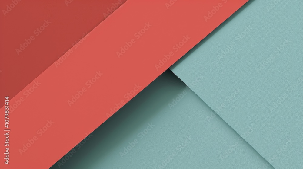 Folded paper textured background color transition Folded paper textured background color transition