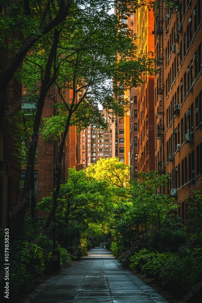 A mayor outlines a policy shift to make cities more sustainable by promoting green spaces and reducing pollution. The speech emphasizes, Generative AI A mayor outlines a policy shift to make cities more sustainable by promoting green spaces and reducing pollution. The speech emphasizes, Generative AI