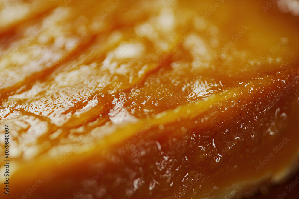 a warm and inviting slice of pumpkin pie, perfect for autumn and Thanksgiving themes a warm and inviting slice of pumpkin pie, perfect for autumn and Thanksgiving themes