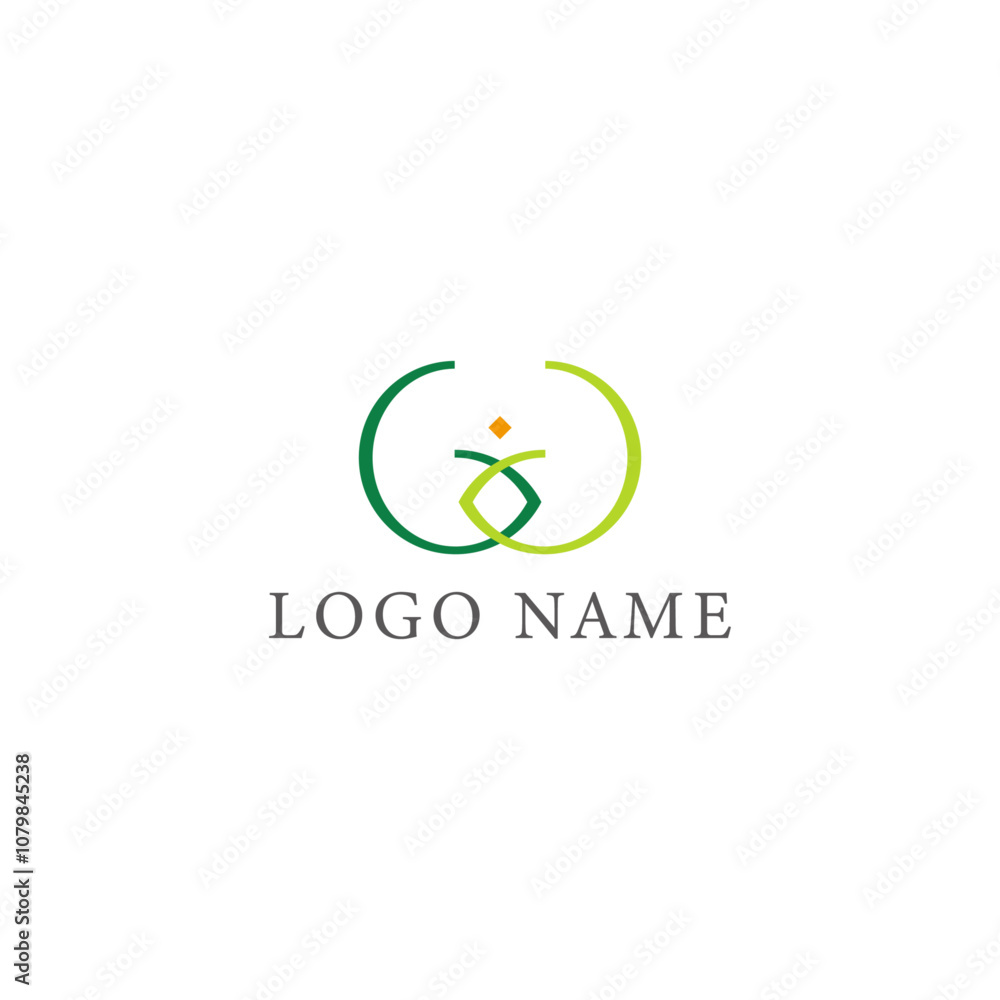 LOGO9 LOGO9
