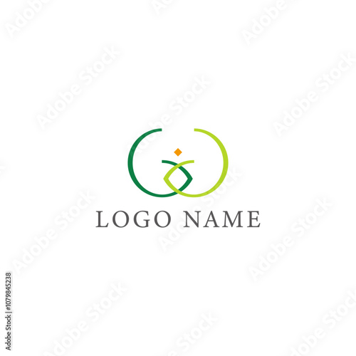 LOGO9 photo