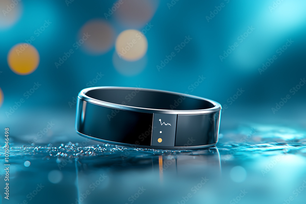 Discover how iot wristbands enhance sleep tracking and health monitoring Discover how iot wristbands enhance sleep tracking and health monitoring