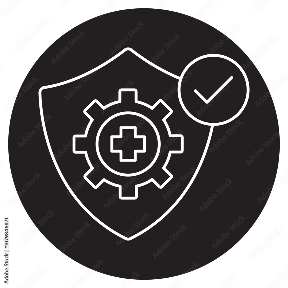 Safety Icon, Promoting a Culture of Safety: Protecting Lives and Enhancing Well-Being, Essential Safety Practices for a Secure and Healthy Environment Safety Icon, Promoting a Culture of Safety: Protecting Lives and Enhancing Well-Being, Essential Safety Practices for a Secure and Healthy Environment