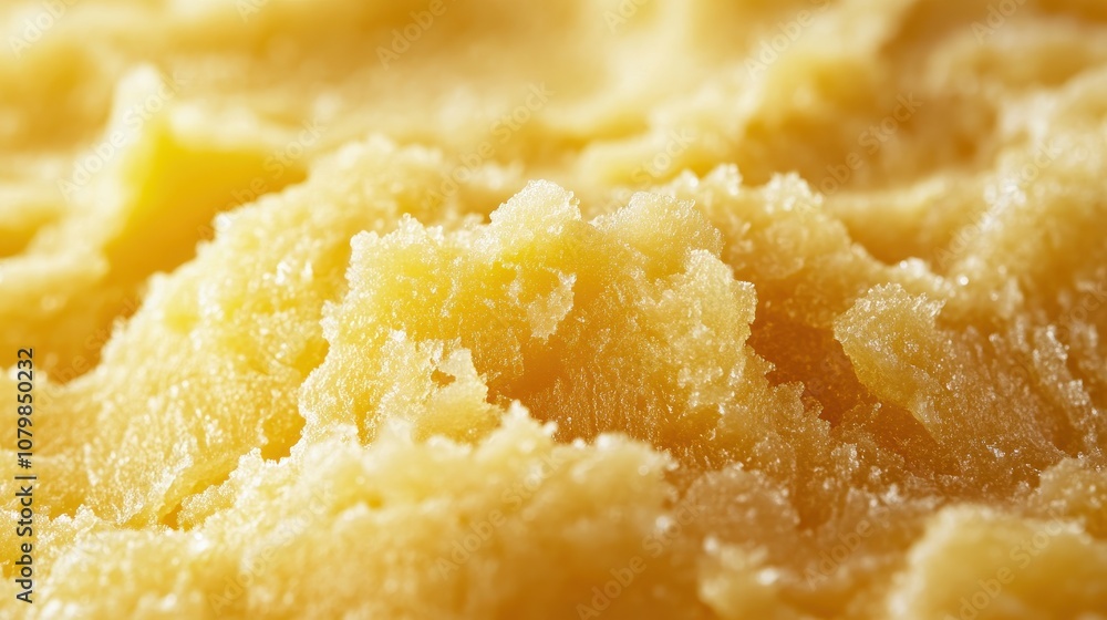 Close-up shot of honey texture. Use this image for your honey product marketing or as a background for your food photography. Close-up shot of honey texture. Use this image for your honey product marketing or as a background for your food photography.