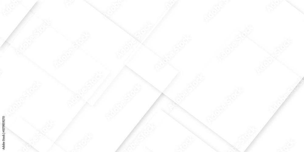 white and gray modern technology concept diamond triangle geometric line background, abstract background with paper geometric composition, white and gray modern technology concept diamond triangle geometric line background, abstract background with paper geometric composition,