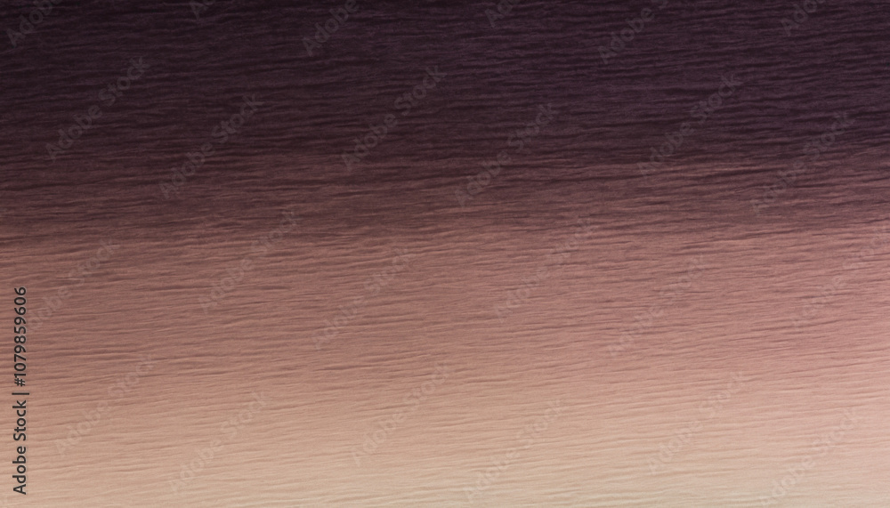 Fototapeta premium paper background