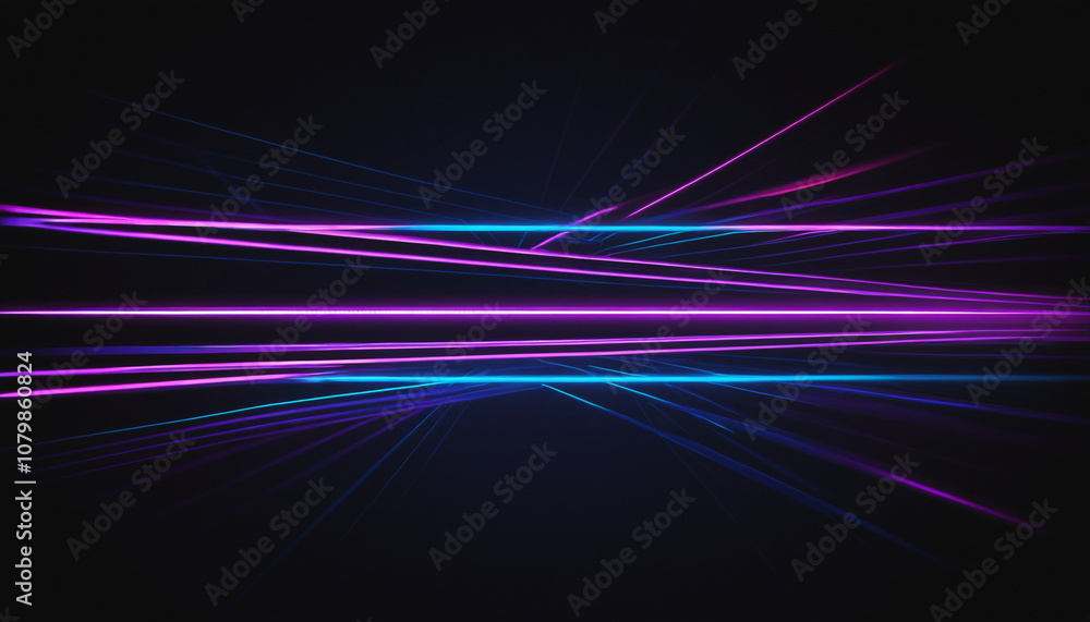 abstract background with lines abstract background with lines