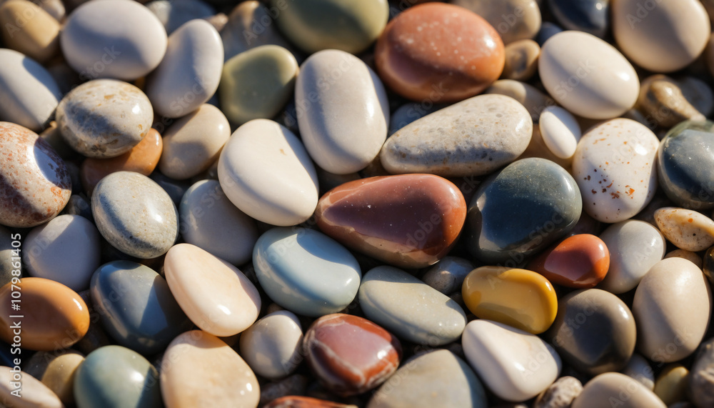 background of stones background of stones
