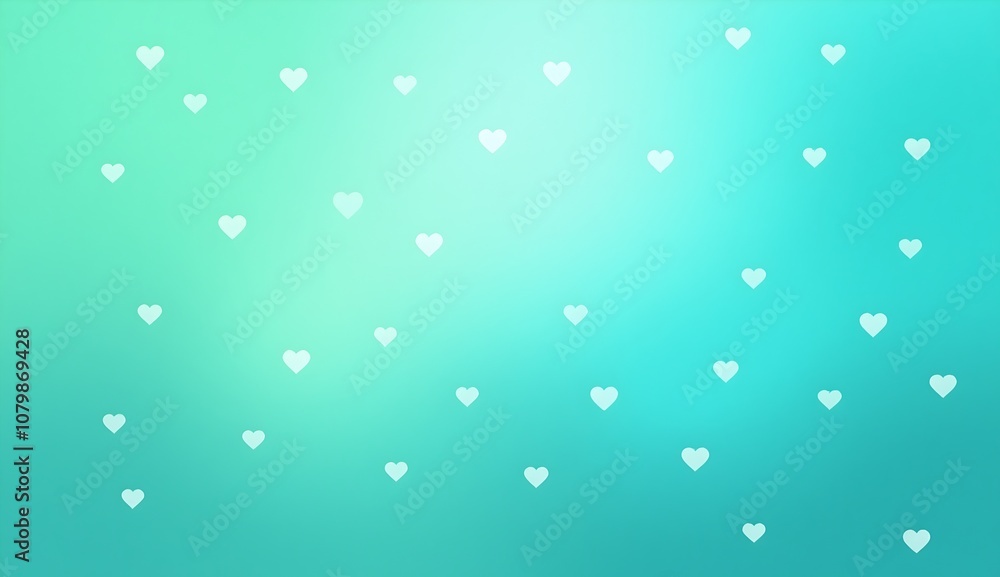 abstract bokeh background abstract bokeh background