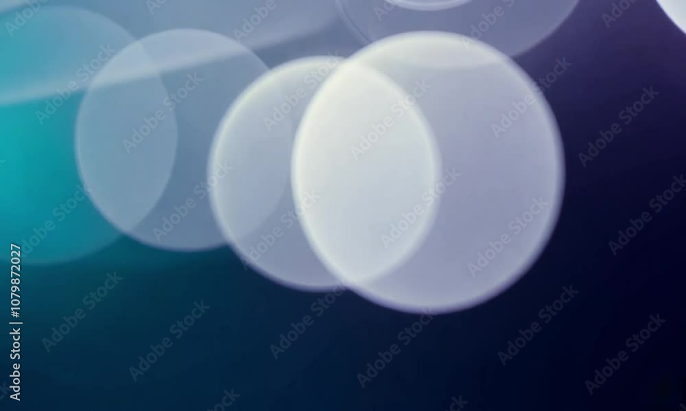 Abstract Background with Soft Focus Light Bokeh in Shades of Blue and Purple for Creative and Artistic Projects Abstract Background with Soft Focus Light Bokeh in Shades of Blue and Purple for Creative and Artistic Projects
