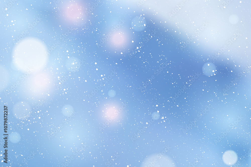 background (47) background (47)
