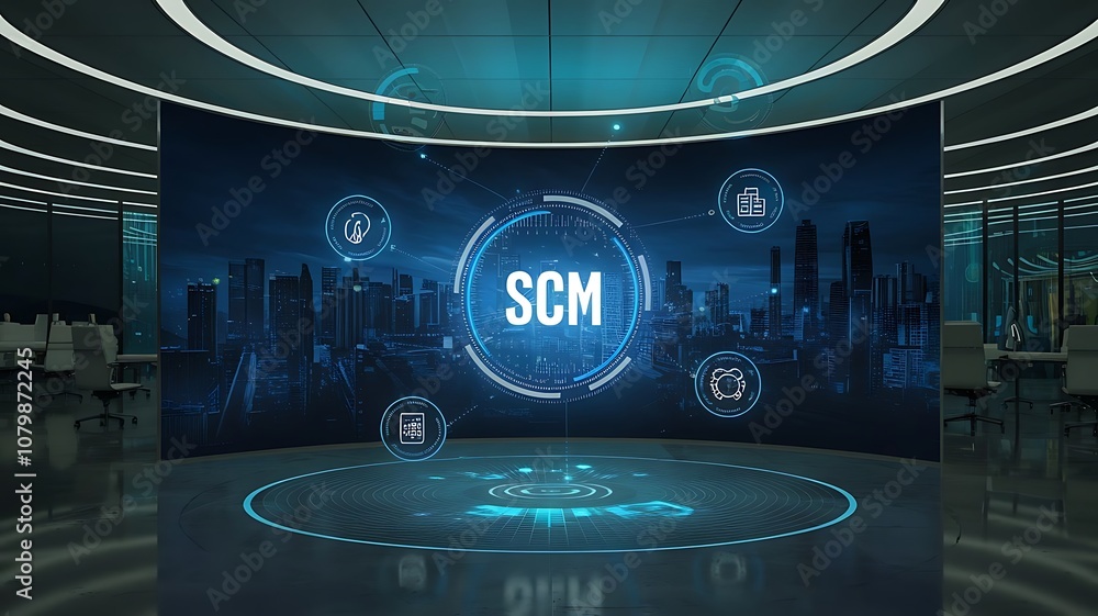 businessman pressing virtual button SCM, supply chain management. cloud computing concept, cloud technology, Saas, Paas, Iaas. AWS Services
businessman pressing virtual button SCM, supply chain management. cloud computing concept, cloud technology, Saas, Paas, Iaas. AWS Services