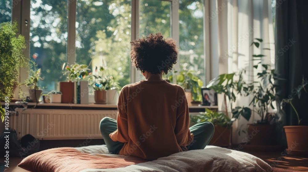 Gen Z LGBTQ+ community in the UK, organized group exploring identity and inclusion, cozy setup. Gen Z LGBTQ+ community in the UK, organized group exploring identity and inclusion, cozy setup.