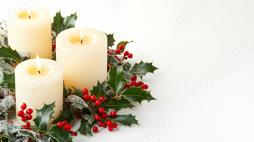 Creating Memorable Moments this Christmas