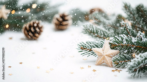 Creating Memorable Moments this Christmas