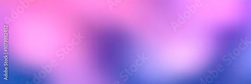 abstract colorful background or abstract colorful background with bokeh