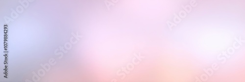 abstract colorful background or wallpaper or cover book