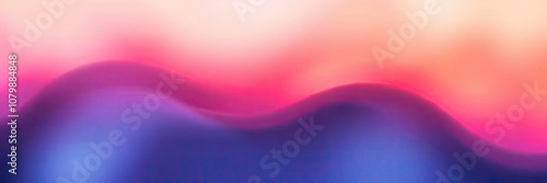 abstract colorful background or wallpaper or cover book