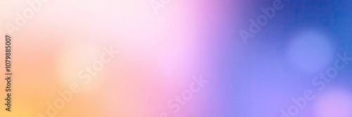 abstract colorful background or wallpaper or cover book