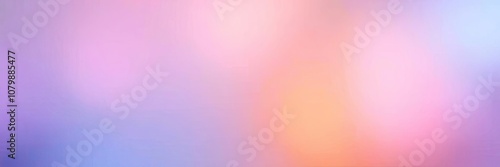 abstract colorful background or wallpaper or cover book. perfect ant project digital. background video or presentation. good mood