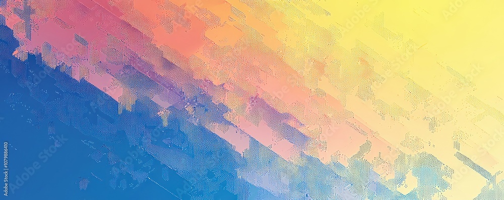 Abstract Gradient Background with Soft Blush and Warm Tones Creating a Calming and Inviting Atmosphere for Design Projects and Presentations Abstract Gradient Background with Soft Blush and Warm Tones Creating a Calming and Inviting Atmosphere for Design Projects and Presentations