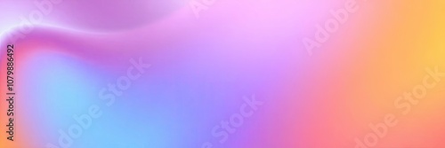 abstract colorful background or wallpaper or cover book. perfect ant project digital. background video or presentation. good mood