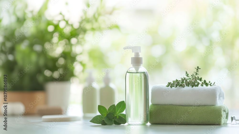 Non-toxic cleaning services in Japan, using eco-safe products for fresh laundry, structured and safe. Non-toxic cleaning services in Japan, using eco-safe products for fresh laundry, structured and safe.