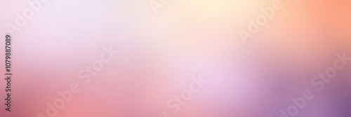 abstract colorful background or wallpaper or cover book. perfect ant project digital. background video or presentation. good mood