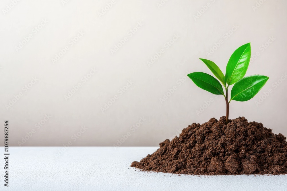 Cost of Capital Investment Concept. Growing profit line with capital cost adjustments, investment potential, financial strategy Cost of Capital Investment Concept. Growing profit line with capital cost adjustments, investment potential, financial strategy