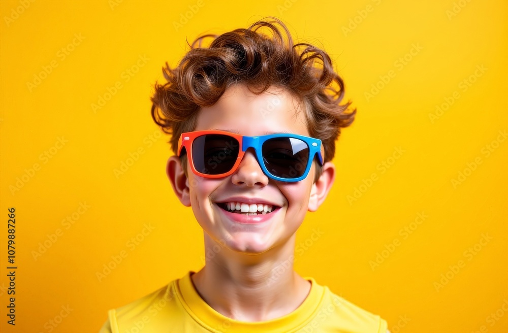 Snow camouflaged soldier firing rifle in mountains