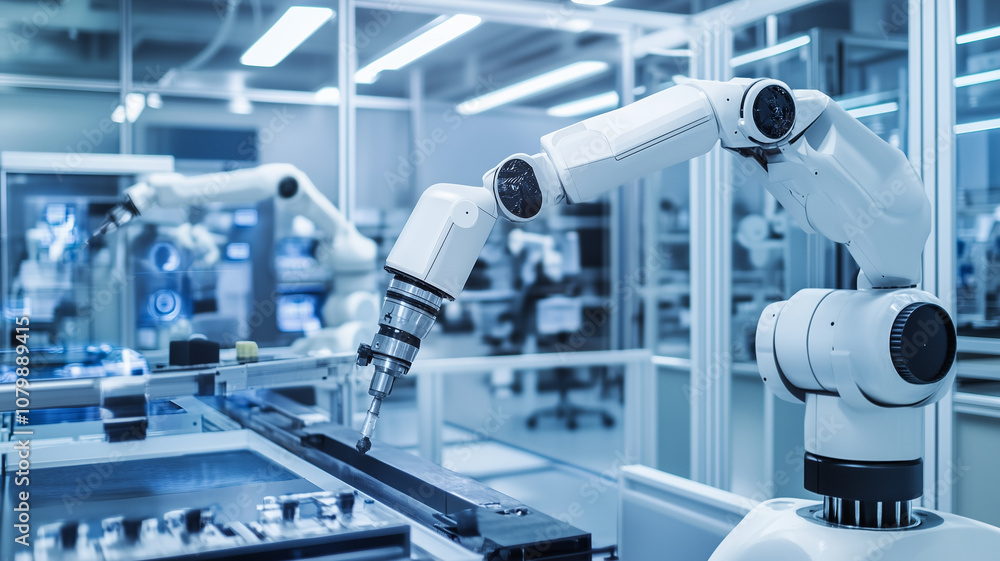 microscope in laboratory microscope in laboratory