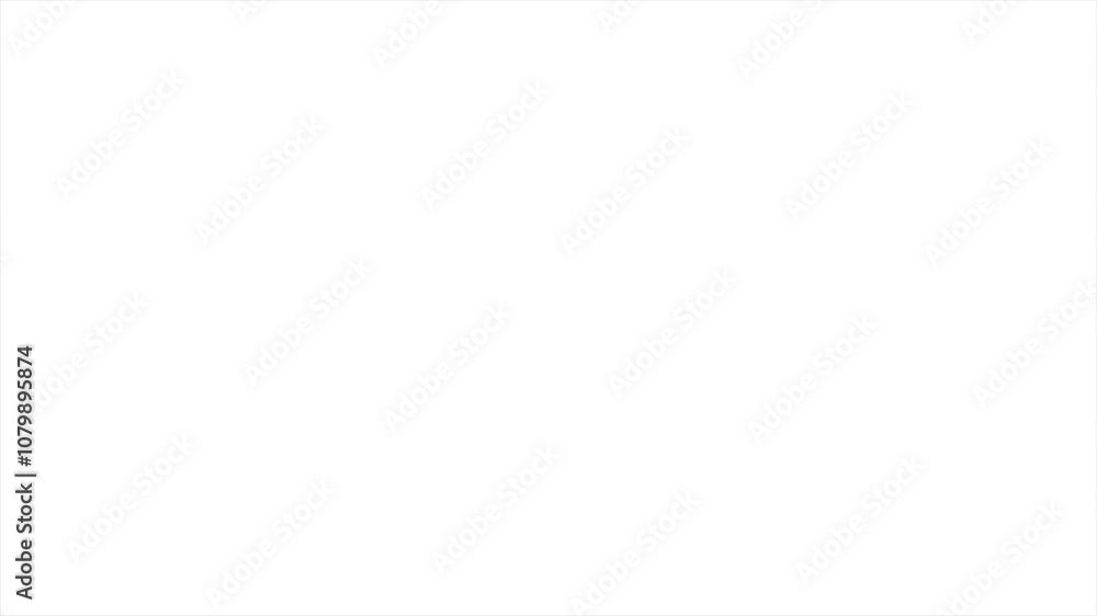 Simple Twirl or Spiral dynamic transition animation with alpha channel. Simple Twirl or Spiral dynamic transition animation with alpha channel.