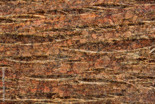 dirty wood texture background