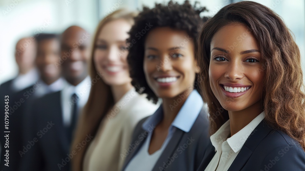 Multi-Level Marketing professionals in North America optimizing recruitment strategies, digital boards. Multi-Level Marketing professionals in North America optimizing recruitment strategies, digital boards.