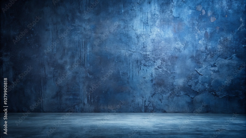 Abstract Indigo Blue Grey Textured Background for Modern Minimalist Room with Dark Grunge Patterns and Luxury Feel Ideal for Contemporary Kitchen and Interior Design Projects Abstract Indigo Blue Grey Textured Background for Modern Minimalist Room with Dark Grunge Patterns and Luxury Feel Ideal for Contemporary Kitchen and Interior Design Projects