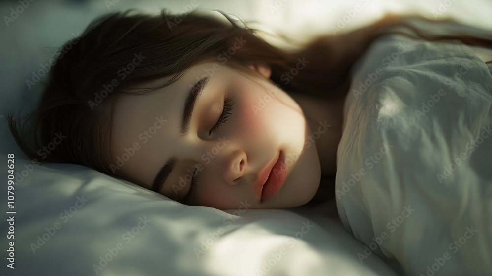 Sleeping Beauty Sleeping Beauty