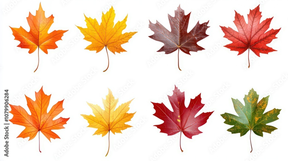 autumn leaves autumn leaves