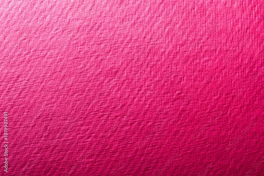 Pink Paper Background AI Photo, Product Display, Copy Space Pink Paper Background AI Photo, Product Display, Copy Space