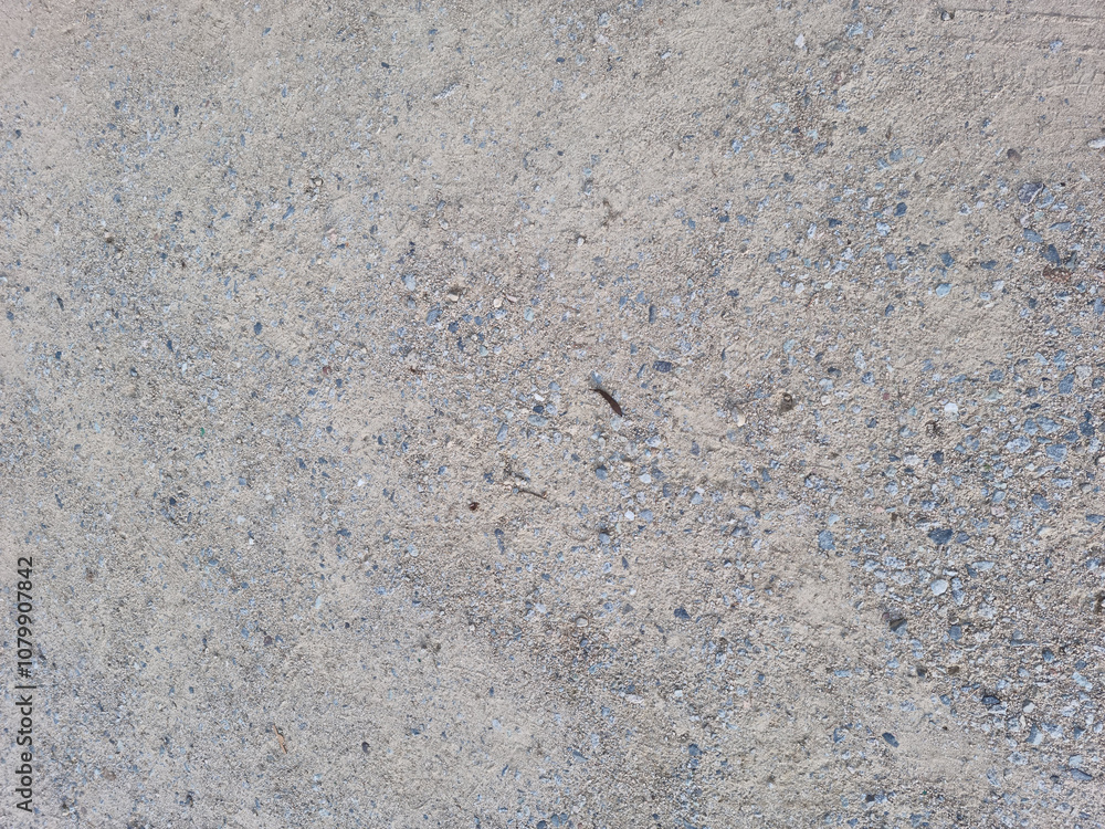 Soil texture background. Top view soil .
Soil texture background. Top view soil .
