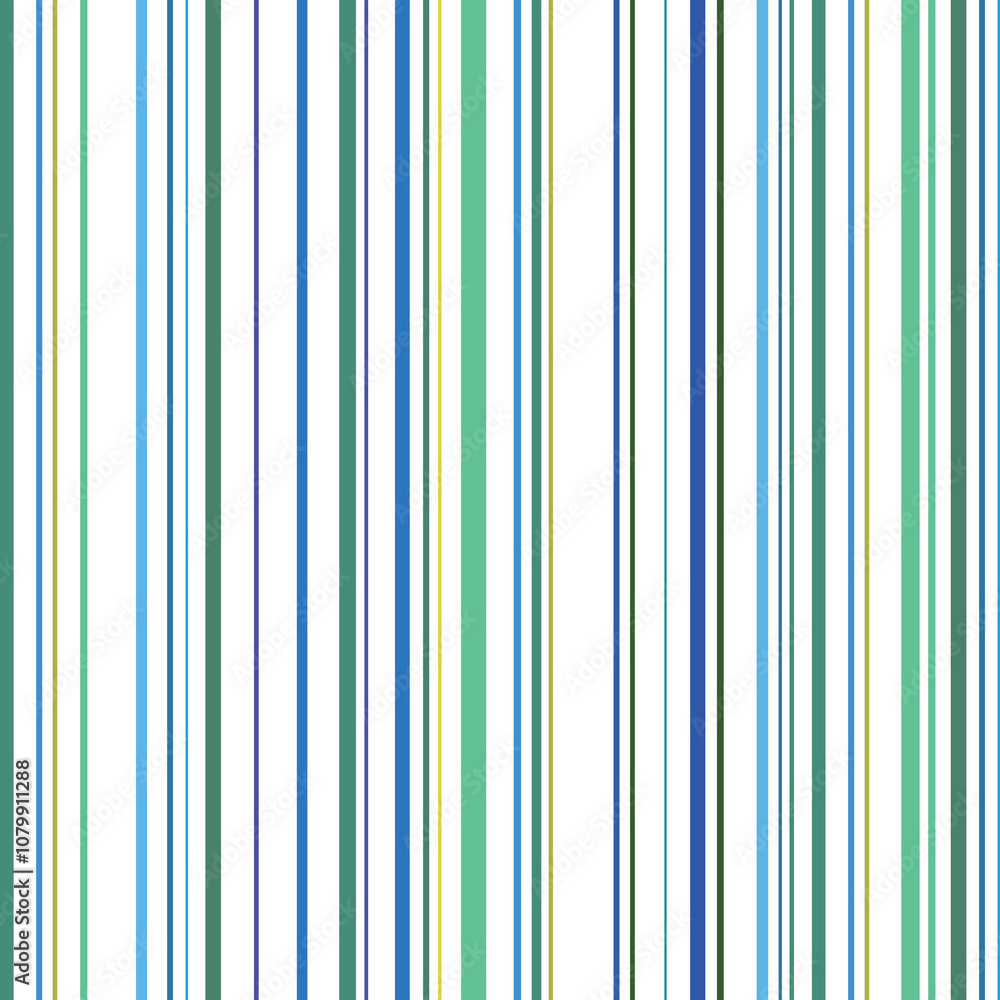 Fototapeta premium abstract background 