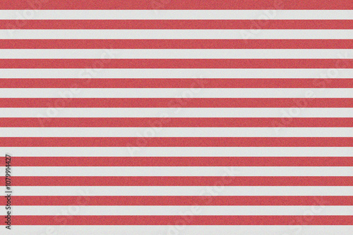 abstract illustration background, american flag themed