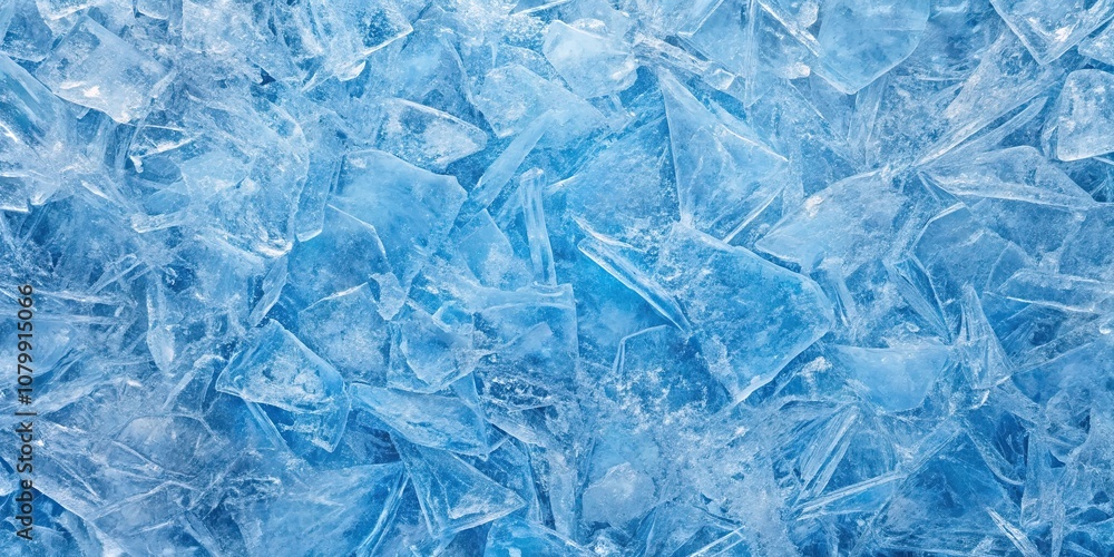 Seamless frozen blue ice texture perfect for winter-themed designs, frozen, icy, chilly, cold, abstract, background, frost, texture Seamless frozen blue ice texture perfect for winter-themed designs, frozen, icy, chilly, cold, abstract, background, frost, texture