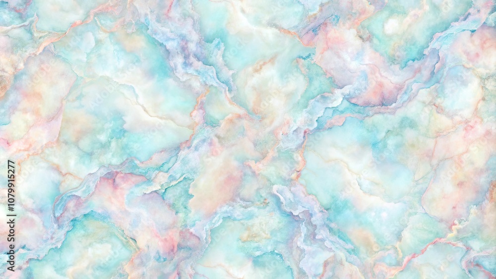Pastel colored marble seamless pattern, marble, texture, pastel, colors, seamless, design, background, soft, natural, elegant Pastel colored marble seamless pattern, marble, texture, pastel, colors, seamless, design, background, soft, natural, elegant