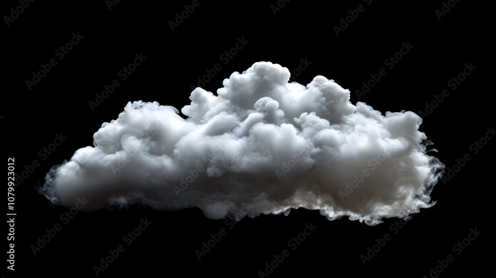 white clouds a clean background white clouds a clean background