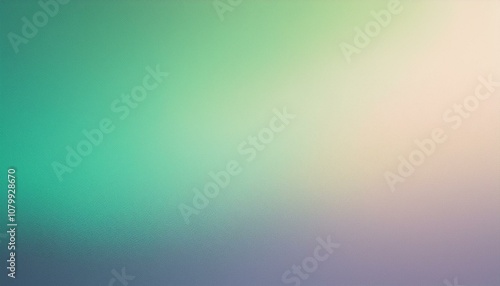 Abstract background, Pale green and Pale lavender gradient. wallpaper abstract or abstract colorful wallpaper FHD, bg 4K, bg 8K, background presentation, digital project 