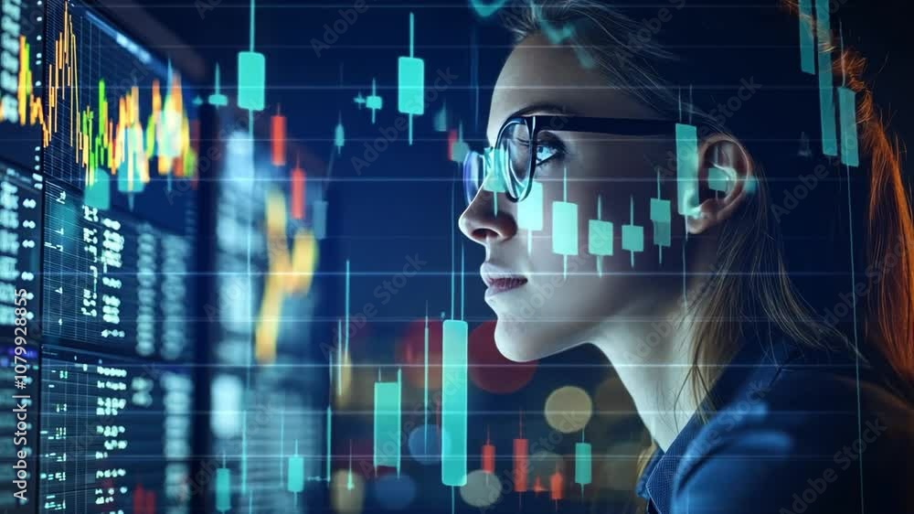 Statistical analysis professionals applying advanced statistics to solve business problems using data Statistical analysis professionals applying advanced statistics to solve business problems using data