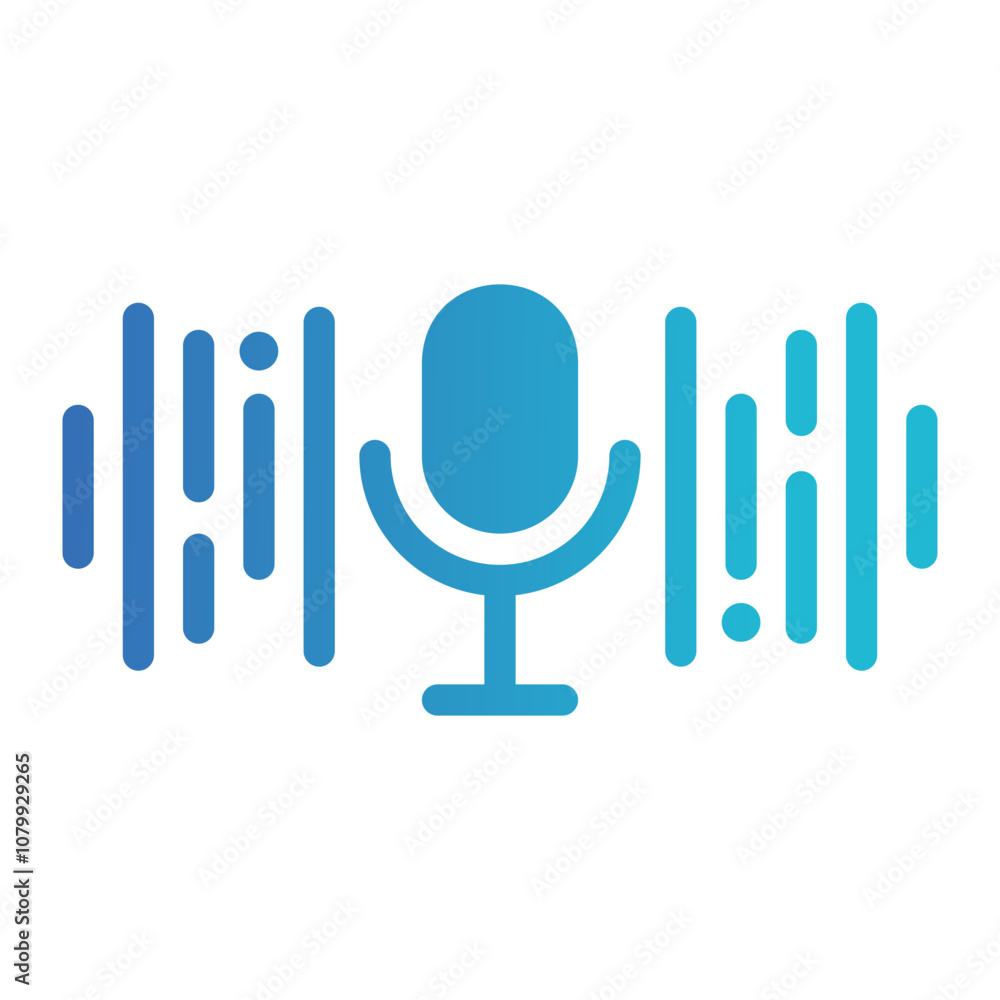 microphone microphone