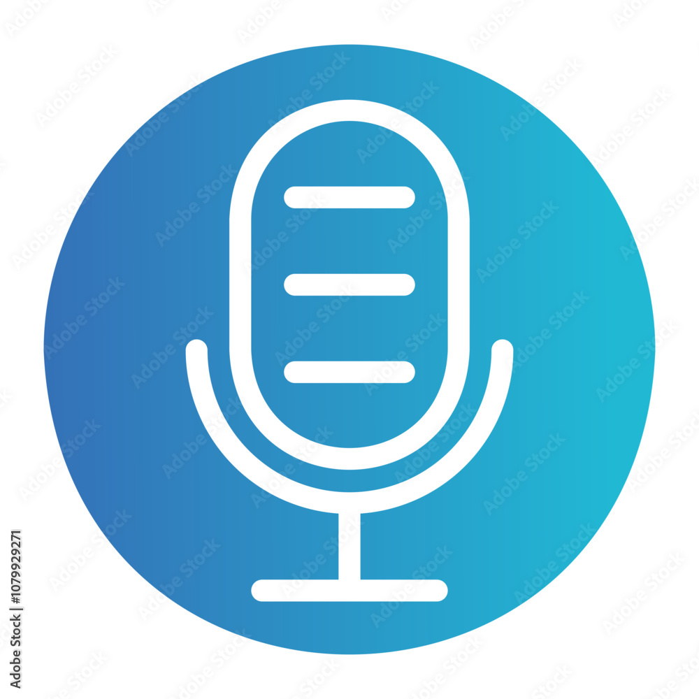 mic mic
