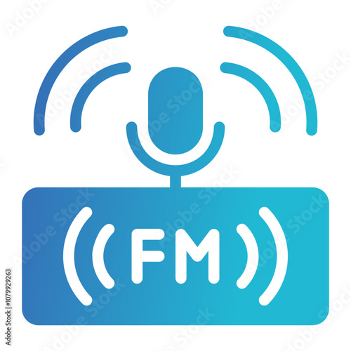 fm tuner