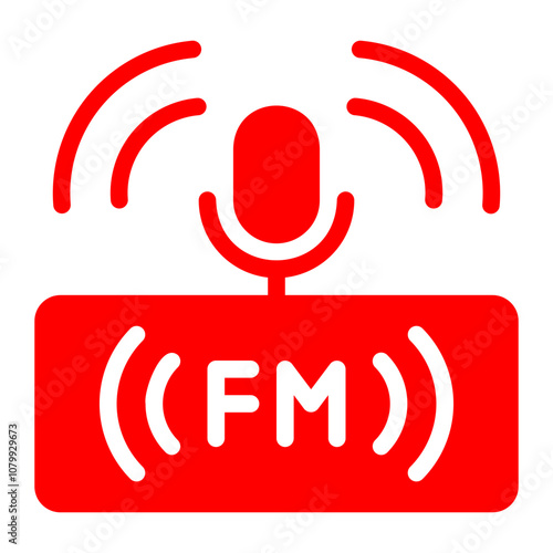 fm tuner